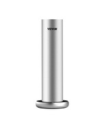 VEVOR Scent Air Machine for Home, 120ml Bluetooth Smart Cold Air Diffuse... - €130,09 EUR