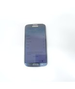 Samsung SCH-i545 Galaxy S4 Verizon Smartphone 16GB Black - €19,11 EUR