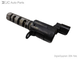 Variable Valve Timing Solenoid For 09-10 Kia Optima LX 2.4 2435525000 - $367.41 MXN