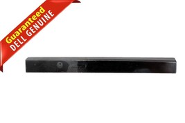 Dell Vostro Laptop ODD CD DVD Drive Bezel Faceplate 14 3468 05RM1 005RM1 - £14.15 GBP