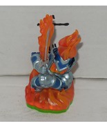 Activision Skylanders Spyro&#39;s Adventure Ignitor Replacement Figure - $13.69 CAD