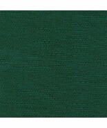 Longaberger Small Wash Day Ivy Over the Edge Liner - $488.09 MXN