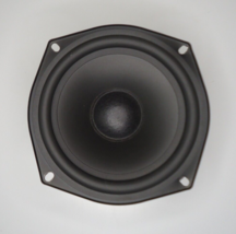 Polk Audio CSi25 Woofer  Speakers - £18.38 GBP