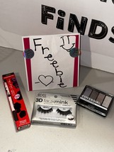 Freebie  - $0.00
