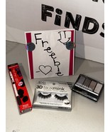 Freebie  - $0.00