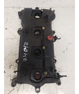 ALTIMA    2013 Valve Cover 1005535 - $1,497.13 MXN
