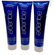 (3 pack) Aquage Strengthening Conditioner / 5oz - £35.73 GBP