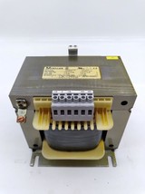 Moeller 247243 Transformer TESTED  - $195.00