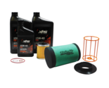 2016-2023 Can-Am Outlander Max 1000 R OEM Service Kit w Twin Air Filter ... - $139.98