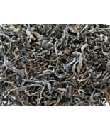 Teas2u China Fujian Province Organic &quot;Golden Water Turtle&quot; Oolong  (3.53... - €17,44 EUR