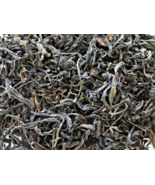 Teas2u China Fujian Province Organic &quot;Golden Water Turtle&quot; Oolong  (3.53... - £15.94 GBP