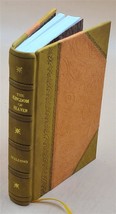 The kingdom of Heaven 1916 [Leather Bound] by Swedenborg, John Howard Spalding - $82.84