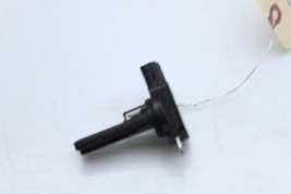 07-09 HONDA CR-V MAF MASS AIR FLOW SENSOR Q3446 image 4