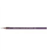 Love My Eyes Softcrayon Eyeliner Violet - $9.99