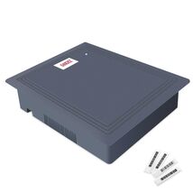Aoeeki 58Khz Induction Devices EAS System Security Tag Sticker Detector ... - $73.26