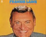 I Wanted Someone to Love [Vinyl] Frankie Laine - £4.66 GBP