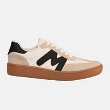 Women&#39;s Miel 69 Sneakers - $89.95