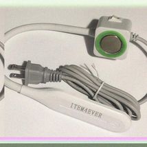 Item image 4