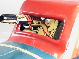 Item image 8