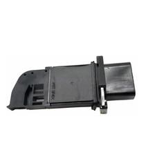 06J906461B Mass Air Flow Meter Sensor For Volkswagen For Audi Engine CCT... - $448.85 MXN