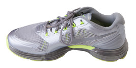 MEN&#39;S NIKE LUNAR TRAINER 1 RUNNING ATHLETIC SHOES SNEAKERS GRAY NEW $155... - $79.99+