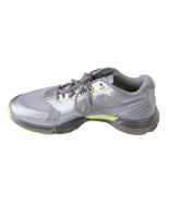 MEN&#39;S NIKE LUNAR TRAINER 1 RUNNING ATHLETIC SHOES SNEAKERS GRAY NEW $155... - £62.57 GBP+