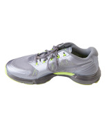 MEN&#39;S NIKE LUNAR TRAINER 1 RUNNING ATHLETIC SHOES SNEAKERS GRAY NEW $155... - $1,539.98 MXN+