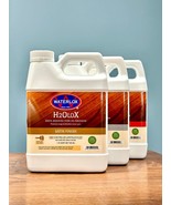 Waterlox H2OLOX Formula, Waterlox resin modified tung oil, premium tung oil - $53.99