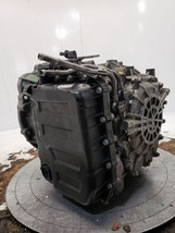 Item image 13