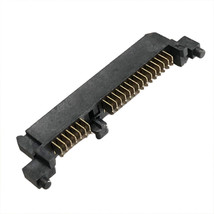 For Dell Alienware M17X R1 ( Not R3 OR R4 ) SATA HDD Hard Drive Interposer USA - £27.93 GBP