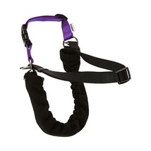 Ancol/Pure Dog Listeners - Stop Pulling Dog Training Harness &amp; Lead Set ... - £49.97 GBP