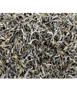Teas2u India Darjeeling &quot;Risheehat&quot; Tea Estate - Organic Black Tea (100 ... - $19.95
