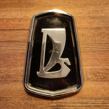 Item image 4