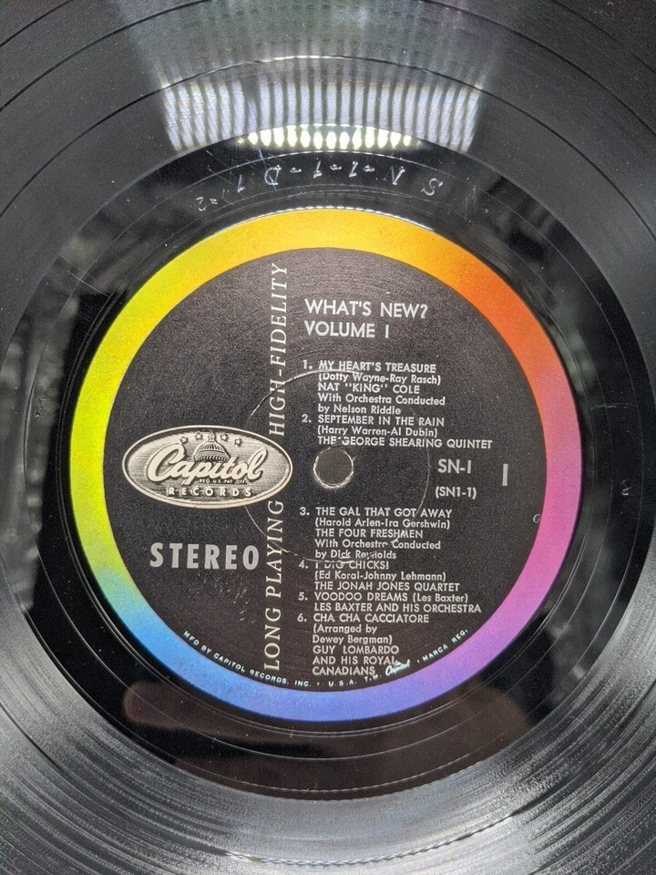 Full-size item image