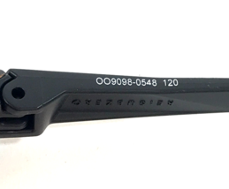 Item image 11