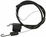 Line Trimmer Cutting Head Control Ass&#39;y Cable 532181699 For Husqvarna HU... - $47.47