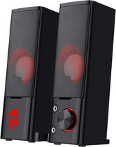 S l960 thumb200