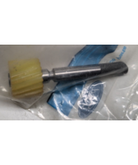 NOS OEM Ford E07Z-17271-B Speedometer Driven Gear 1980 Courier 2.3L MANUAL - $16.82