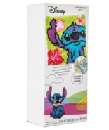 Stitch Latch Hook Kit - $507.88 MXN