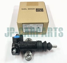 Subaru Genuine Clutch Slave Cylinder 30620AA142 Impreza G12 Brz Z10 Forester S12 - £77.04 GBP