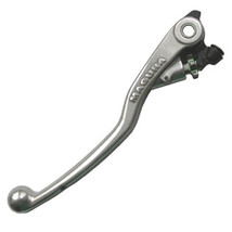 Magura 167 Model Hydraulic Clutch Standard Replacement Lever Plunger Bus... - $36.95