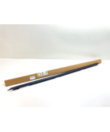 NOS GM 82-92 Firebird Trans AM Camaro IROC Outer Window Belt Moulding Sw... - €146,07 EUR