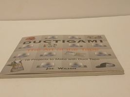 Item image 5