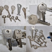 Item image 14