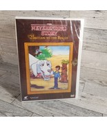 The Neverending Story: Bastian to the Rescue DVD Sealed NEW Special Feat... - £6.49 GBP