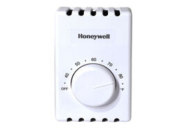 Central Boiler Parts (120-Volt) Line Voltage Thermostat, With Off Positi... - $772.36 MXN