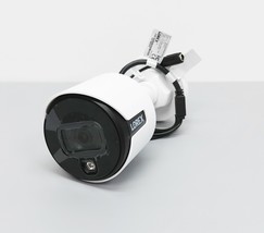 Lorex C581DA-Z 5MP Super HD Active Deterrence Camera  image 2