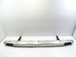 94 JAGUAR XJS 2+2 bumper reinforcement impact bar, rear, BEC26653 - $149.99
