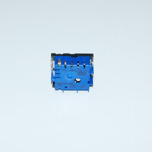 Viking Dual Infinite Switch Assemble Part G50013539 image 3