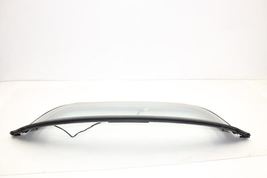 Back Glass Power Retractable Hard Top PRHT Fits 07-08 MAZDA MX-5 MIATA 67098 image 6